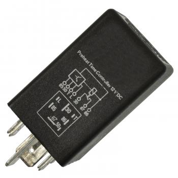 Standard Motor Products RY53 - Diesel Glow Plug Relay Standard Motor Products RY53 Diesel Glow Plug Relay product image 1 of 3