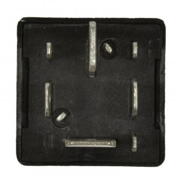 Standard Motor Products RY53 Diesel Glow Plug Relay product image 2 of 3