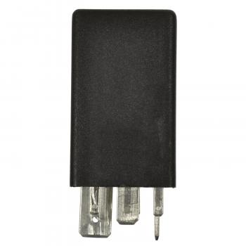 Standard Motor Products RY53 Diesel Glow Plug Relay product image 3 of 3