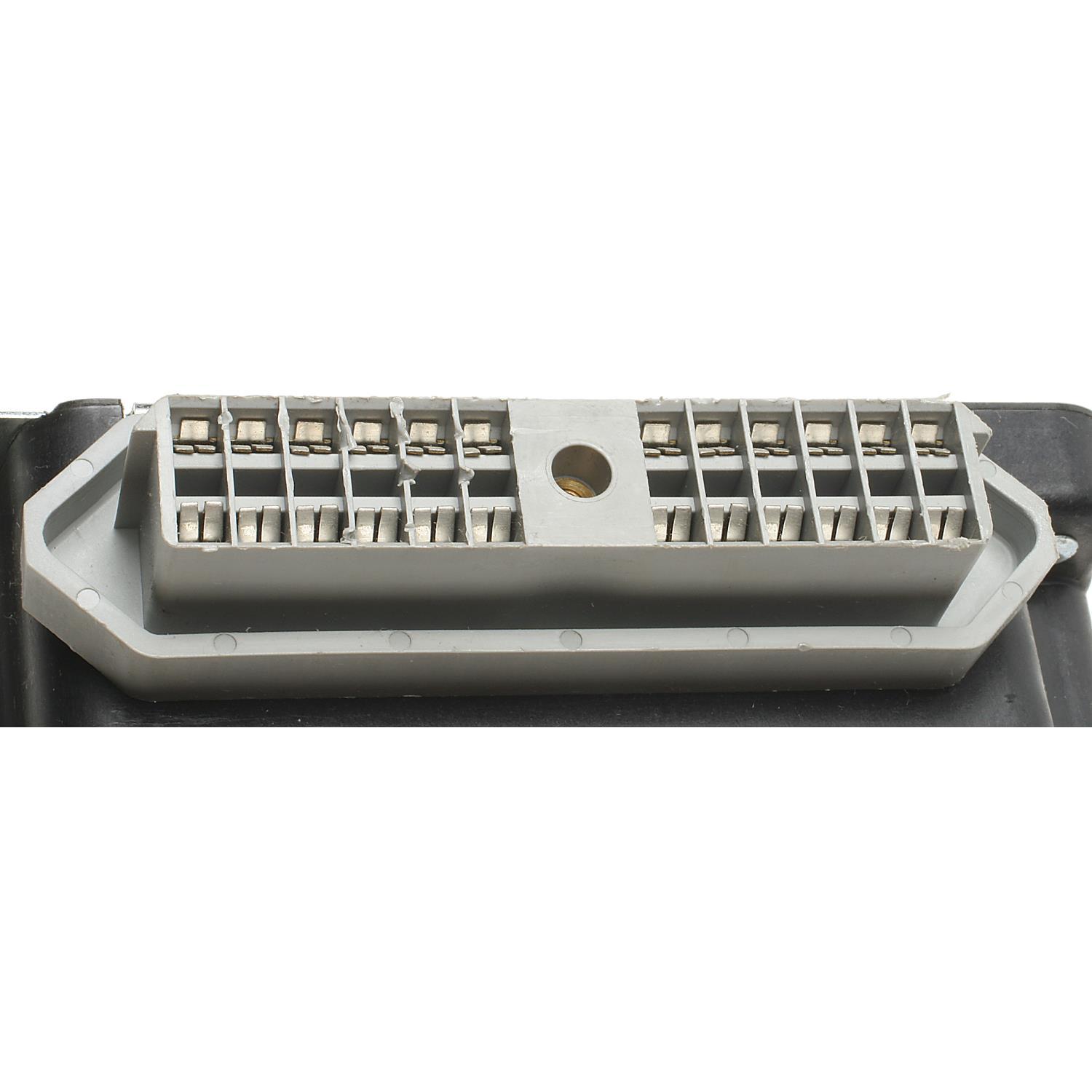 Standard Motor Products RY533 - Accessory Power Relay Standard Motor Products RY533 Accessory Power Relay product image 2 of 3
