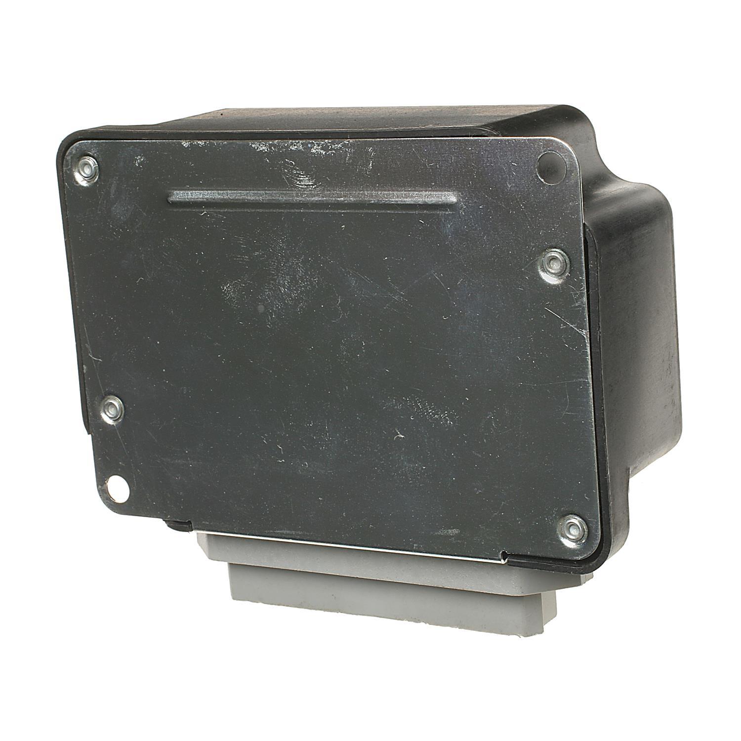 Standard Motor Products RY533 - Accessory Power Relay Standard Motor Products RY533 Accessory Power Relay product image 3 of 3