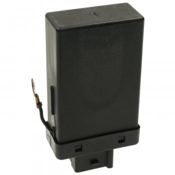 Standard Motor Products RY539 Rear Window Wiper Relay product image 1 of 3