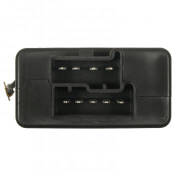 Standard Motor Products RY539 Rear Window Wiper Relay product image 2 of 3