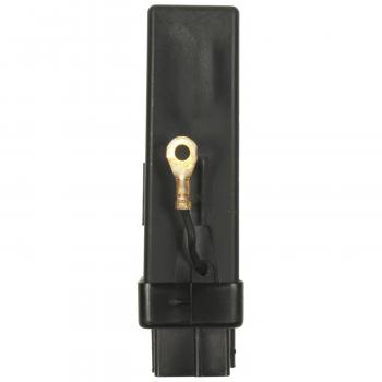 Standard Motor Products RY539 Rear Window Wiper Relay product image 3 of 3
