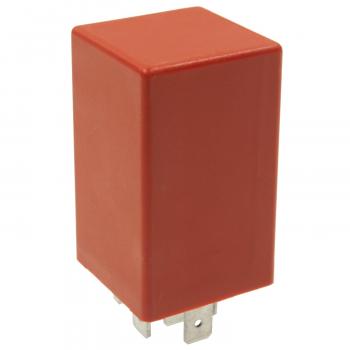 Standard Motor Products RY542 - Windshield Washer Relay Standard Motor Products RY542 Windshield Washer Relay product image 1 of 3