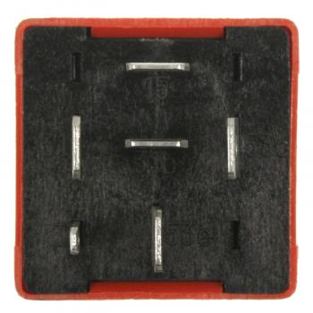 Standard Motor Products RY542 - Windshield Washer Relay Standard Motor Products RY542 Windshield Washer Relay product image 2 of 3