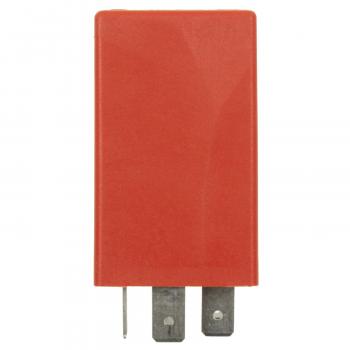 Standard Motor Products RY542 - Windshield Washer Relay Standard Motor Products RY542 Windshield Washer Relay product image 3 of 3