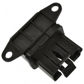Standard Motor Products RY544 Anti-Theft Relay product image 1 of 3
