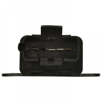 Standard Motor Products RY544 Anti-Theft Relay product image 3 of 3