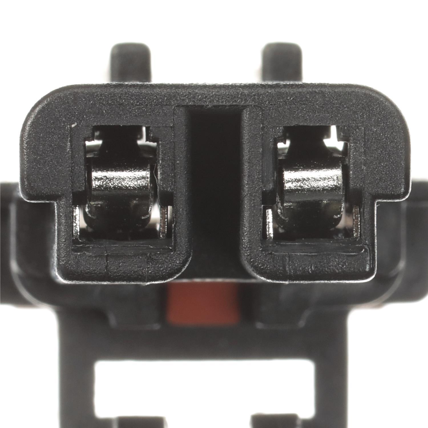 Standard Motor Products RY546 - HVAC Blower Motor Relay Standard Motor Products RY546 HVAC Blower Motor Relay product image 3 of 9