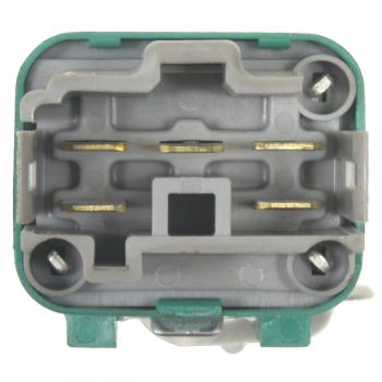 Standard Motor Products RY548 Circuit Opening Relay product image 1 of 3