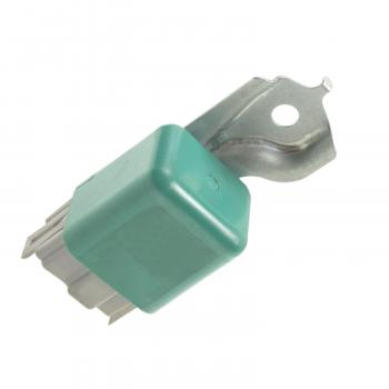Standard Motor Products RY548 Circuit Opening Relay product image 2 of 3