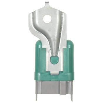 Standard Motor Products RY548 Circuit Opening Relay product image 3 of 3