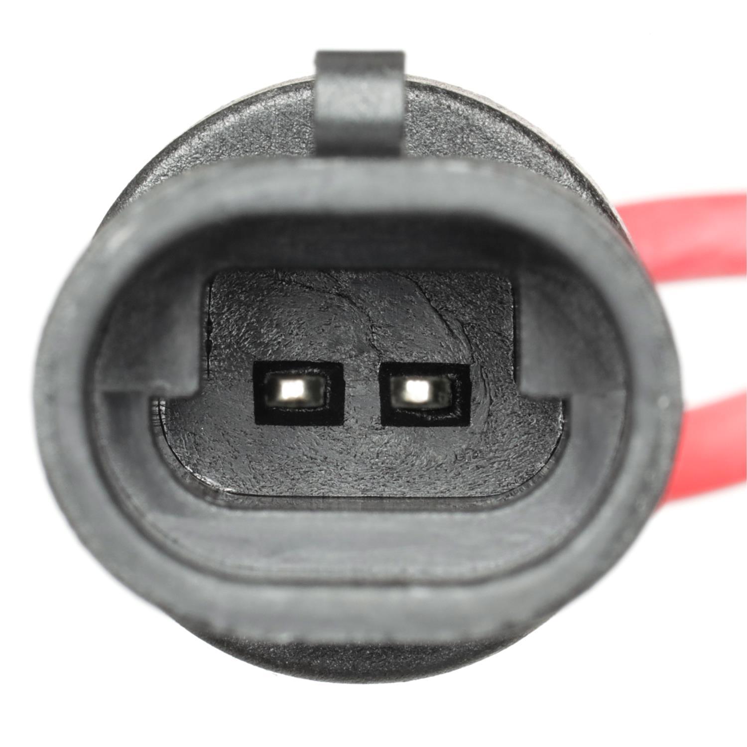 Standard Motor Products RY553 - Diesel Glow Plug Relay Standard Motor Products RY553 Diesel Glow Plug Relay product image 3 of 9