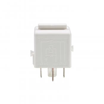 Standard Motor Products RY557 Computer Control Relay product image 1 of 5