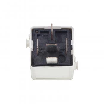 Standard Motor Products RY557 Computer Control Relay product image 2 of 5