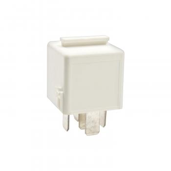 Standard Motor Products RY557 Computer Control Relay product image 3 of 5