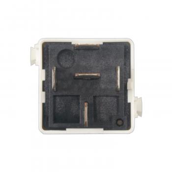 Standard Motor Products RY557 Computer Control Relay product image 4 of 5