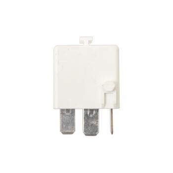 Standard Motor Products RY557 Computer Control Relay product image 5 of 5