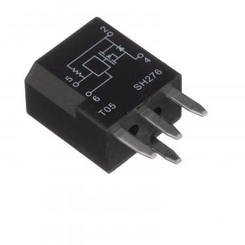 Standard Motor Products RY560 product image