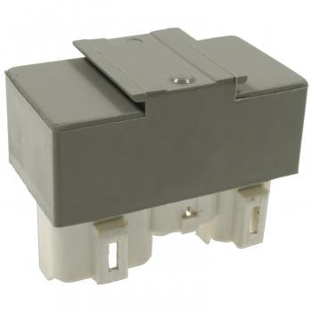 Standard Motor Products RY562 Secondary Air Injection Relay product image 2 of 3