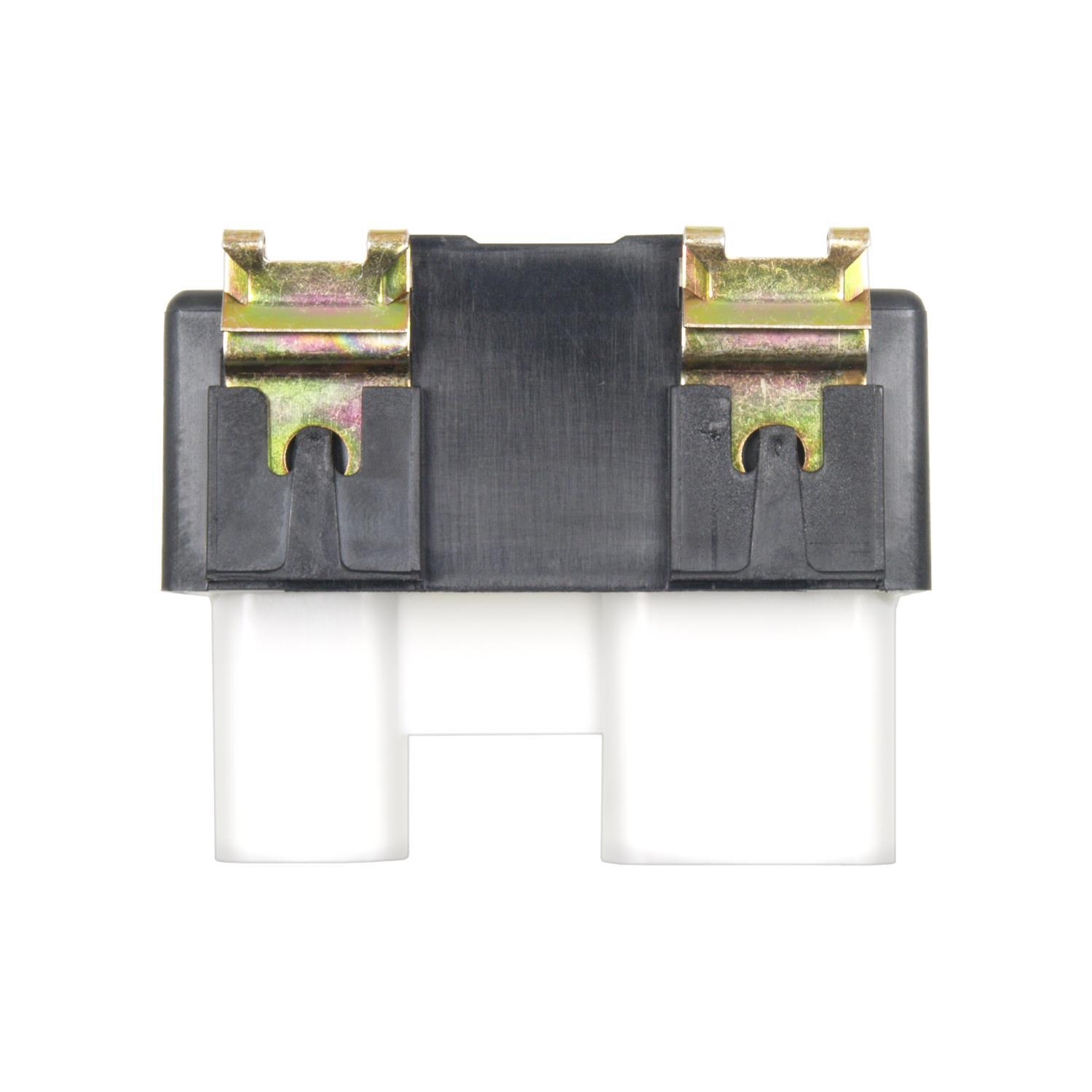 Standard Motor Products RY563 Engine Cooling Fan Motor Relay product image 1 of 3