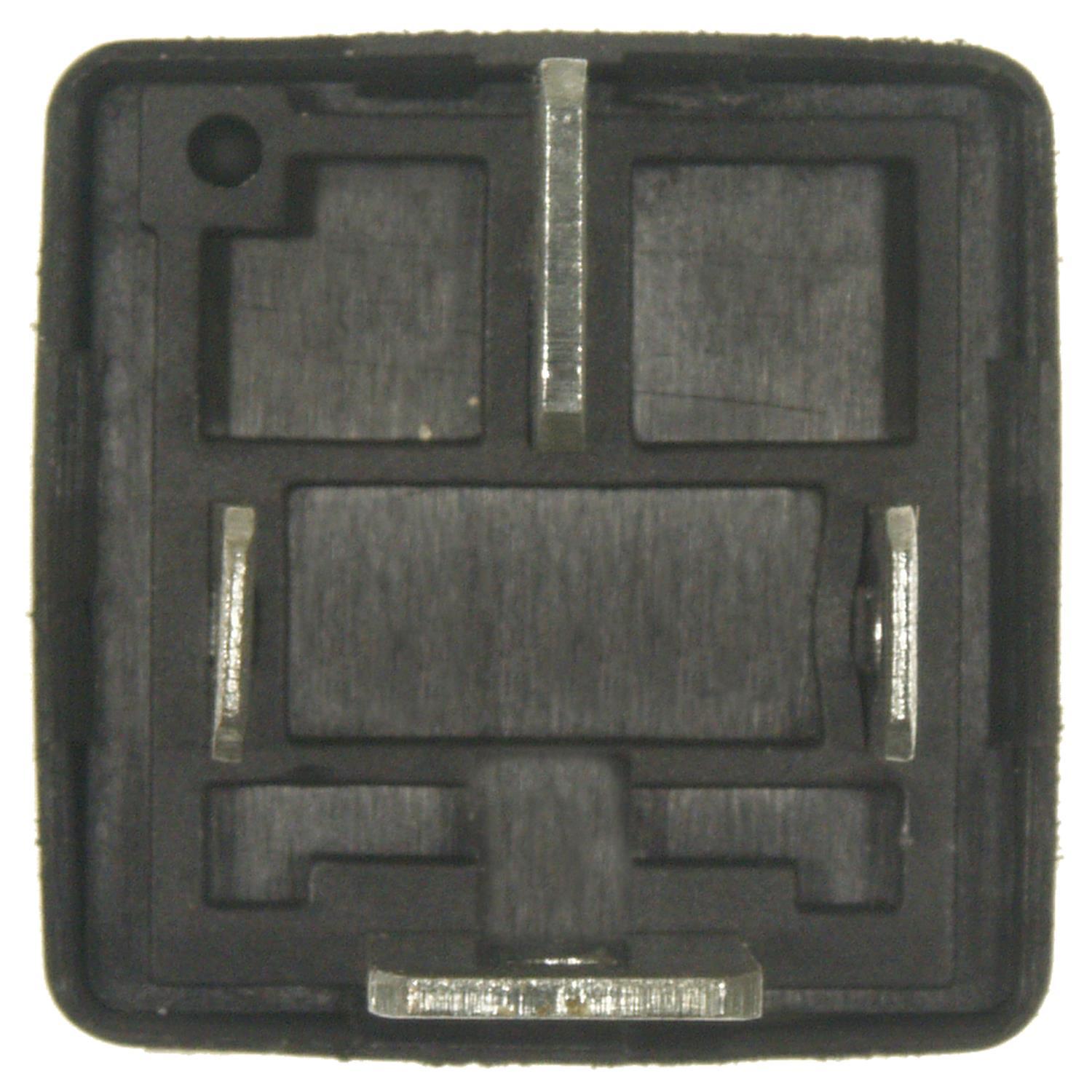 Standard Motor Products RY565 - Starter Relay Standard Motor Products RY565 Air Bag Relay product image 1 of 3