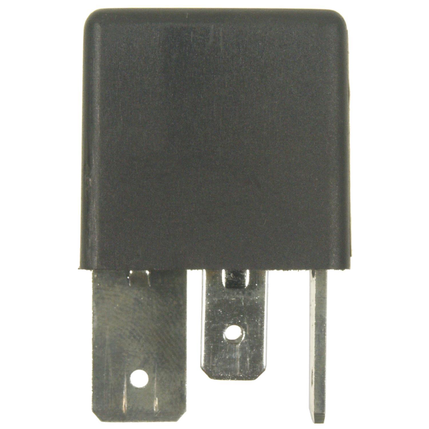 Standard Motor Products RY565 - Starter Relay Standard Motor Products RY565 Air Bag Relay product image 3 of 3