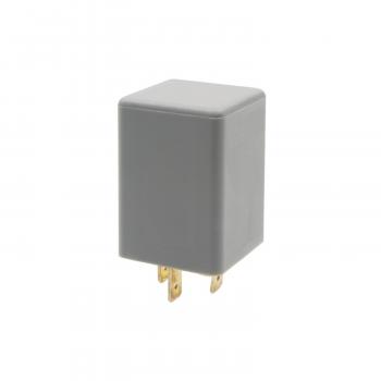 Standard Motor Products RY566 Headlight Relay product image 2 of 3