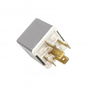 Standard Motor Products RY567 Fog Light Relay product image 1 of 3