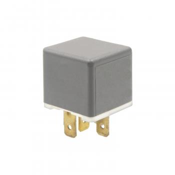 Standard Motor Products RY567 Fog Light Relay product image 2 of 3
