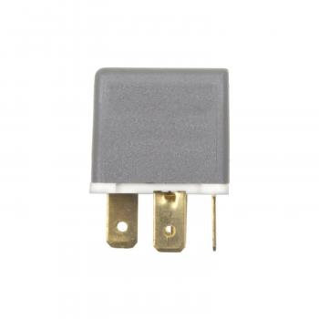 Standard Motor Products RY567 Fog Light Relay product image 3 of 3