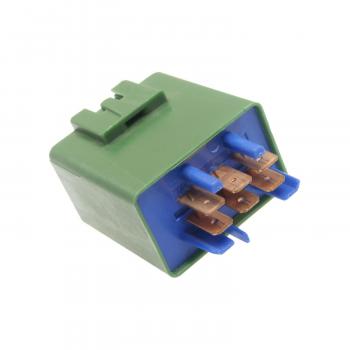 Standard Motor Products RY568 Fuel Injection Relay product image 1 of 3