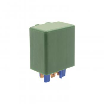 Standard Motor Products RY568 Fuel Injection Relay product image 2 of 3