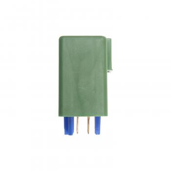 Standard Motor Products RY568 Fuel Injection Relay product image 3 of 3