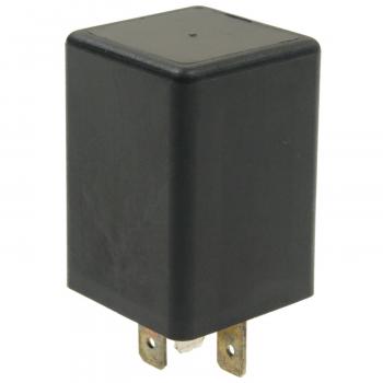 Standard Motor Products RY569 Fuel Pump Relay product image 2 of 3