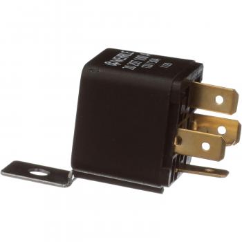 Standard Motor Products RY576 - Fog Light Relay Standard Motor Products RY576 Fog Light Relay product image 7 of 8