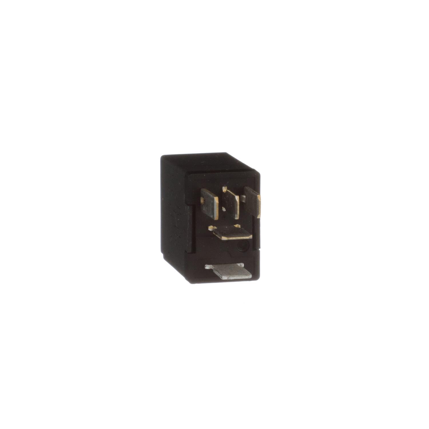 Standard Motor Products RY577 - Fuel Pump Relay Standard Motor Products RY577 ABS Relay product image 4 of 7