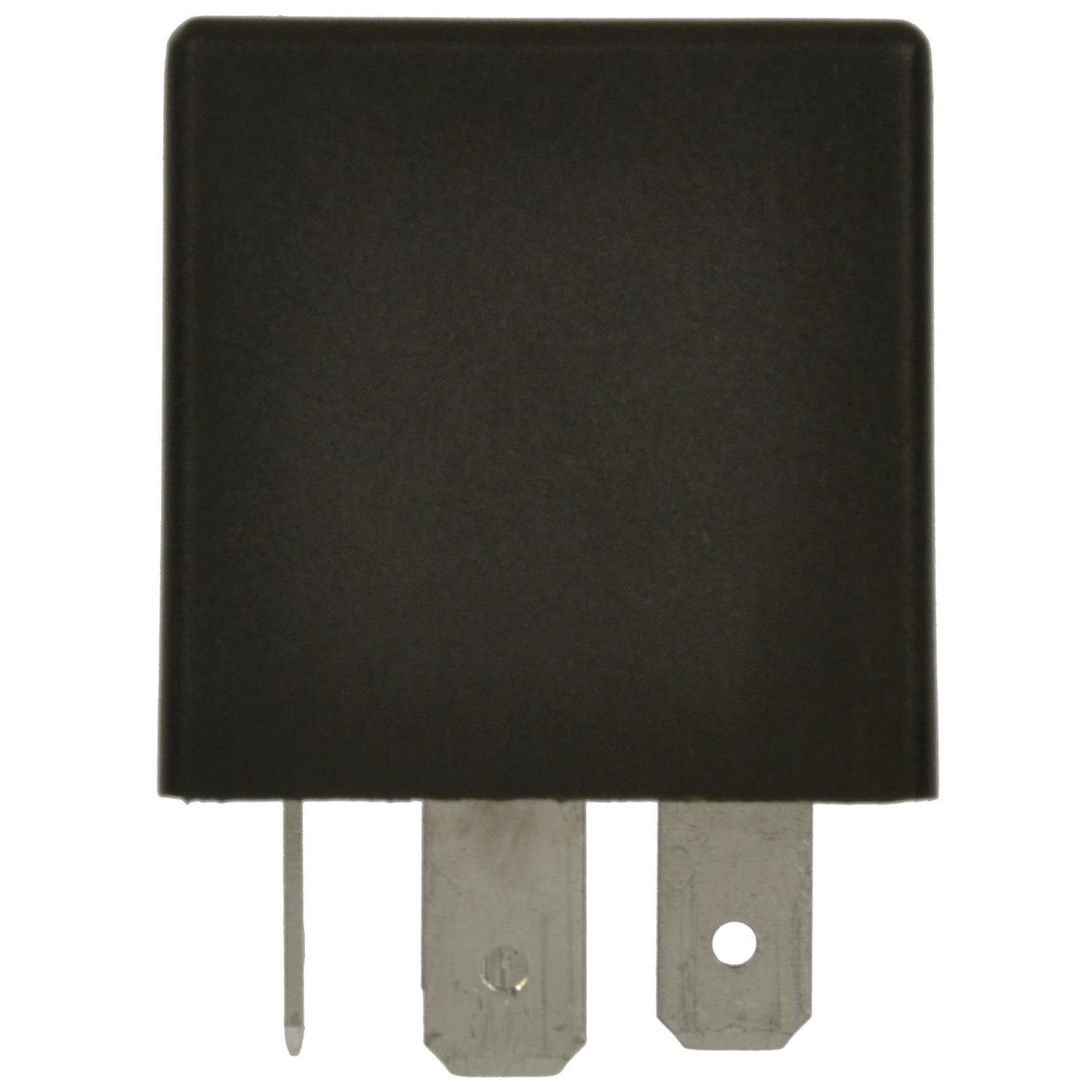 Standard Motor Products RY578 - A/C Compressor Control Relay Standard Motor Products RY578 A/C Compressor Control Relay product image 3 of 3