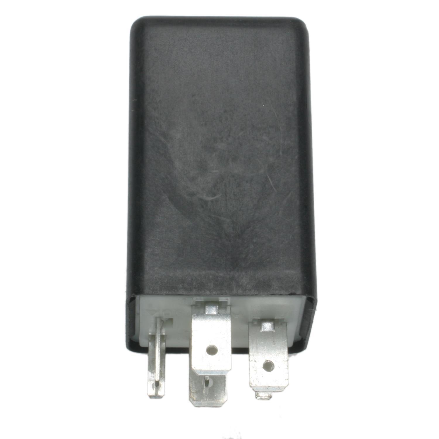 Standard Motor Products RY580 ABS Relay product image 1 of 2