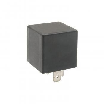 Standard Motor Products RY582 ABS Relay product image 2 of 3