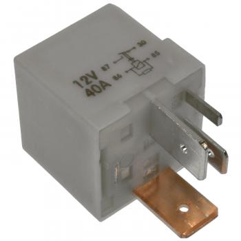 Standard Motor Products RY583 - Diesel Glow Plug Relay Standard Motor Products RY583 Diesel Glow Plug Relay product image 1 of 3