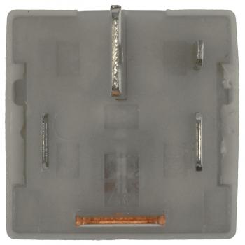 Standard Motor Products RY583 - Diesel Glow Plug Relay Standard Motor Products RY583 Diesel Glow Plug Relay product image 2 of 3