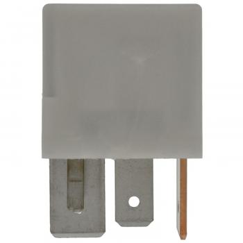 Standard Motor Products RY583 - Diesel Glow Plug Relay Standard Motor Products RY583 Diesel Glow Plug Relay product image 3 of 3