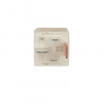 Standard Motor Products RY584 - Diesel Glow Plug Relay Standard Motor Products RY584 Diesel Glow Plug Relay product image 2 of 8