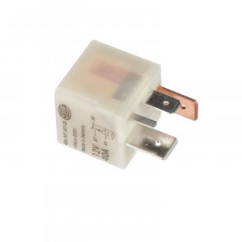 Standard Motor Products RY584 - Diesel Glow Plug Relay Standard Motor Products RY584 Diesel Glow Plug Relay product image 3 of 8