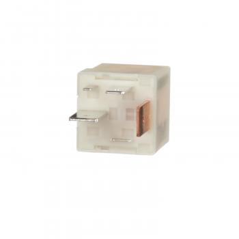 Standard Motor Products RY584 - Diesel Glow Plug Relay Standard Motor Products RY584 Diesel Glow Plug Relay product image 7 of 8
