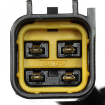 Standard Motor Products RY585 Diesel Glow Plug Controller product image 3 of 9