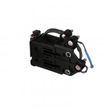 Standard Motor Products RY585 Diesel Glow Plug Controller product image 4 of 9