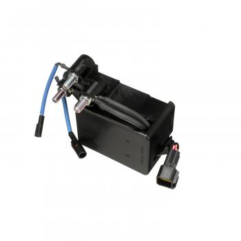 Standard Motor Products RY585 Diesel Glow Plug Controller product image 6 of 9